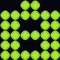 192.136.236.40