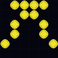 192.136.236.41