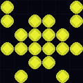 192.136.236.42