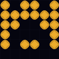 192.136.236.49