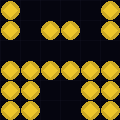 192.136.236.50
