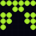 192.136.236.55