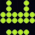 192.136.236.56