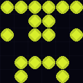 192.136.236.57