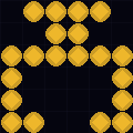 192.136.236.58