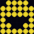 192.136.236.59