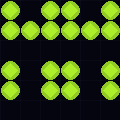 192.136.236.6