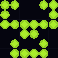 192.136.236.60