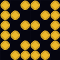 192.136.236.61
