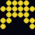 192.136.236.62