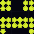 192.136.236.63