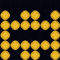 192.136.236.64