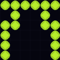 192.136.236.65