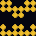 192.136.236.66