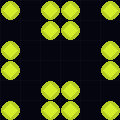 192.136.236.67