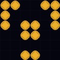 192.136.236.68