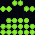 192.136.236.7