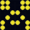 192.136.236.70