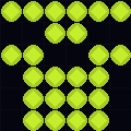192.136.236.73