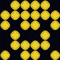 192.136.236.74