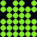 192.136.236.75