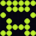 192.136.236.77