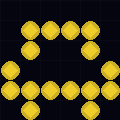 192.136.236.78