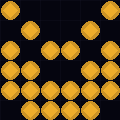 192.136.236.80