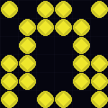192.136.236.81