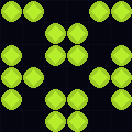 192.136.236.85