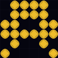 192.136.236.87