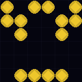 192.136.236.88