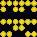 192.136.236.9