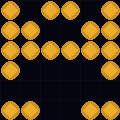 192.136.236.90
