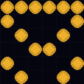 192.136.236.92