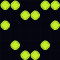 192.136.236.94