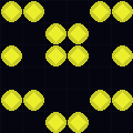 192.136.236.97