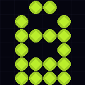 192.136.236.99