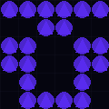 192.136.237.10