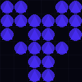192.136.237.100