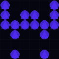 192.136.237.101