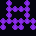 192.136.237.103