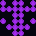 192.136.237.104