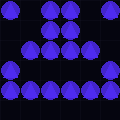192.136.237.105