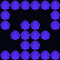 192.136.237.106