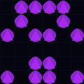 192.136.237.107