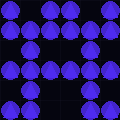 192.136.237.109
