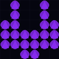 192.136.237.111
