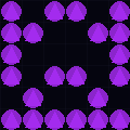192.136.237.112