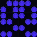 192.136.237.113